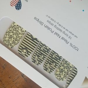 💀 Literally Dead 💀